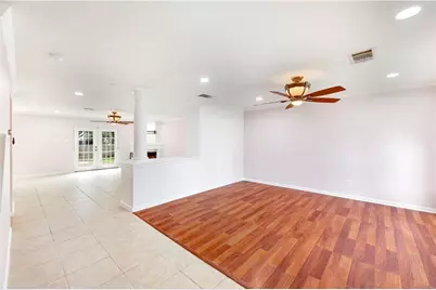 2109 Jasper Lane, Cedar Park, TX 78613 - Photo 8