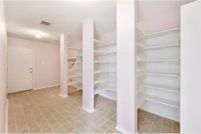 2109 Jasper Lane, Cedar Park, TX 78613 - Photo 16
