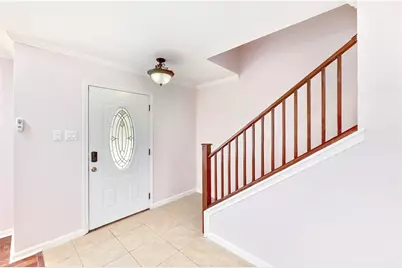 2109 Jasper Lane, Cedar Park, TX 78613 - Photo 10