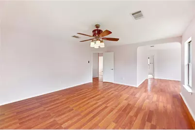 2109 Jasper Lane, Cedar Park, TX 78613 - Photo 18