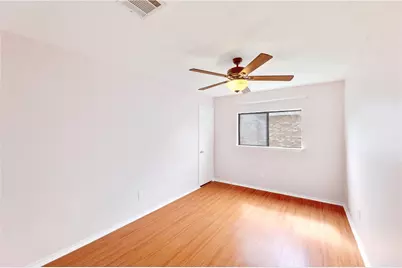 2109 Jasper Lane, Cedar Park, TX 78613 - Photo 26