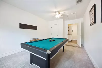 2205 Quail Meadow Drive, Georgetown, TX 78626 - Photo 12