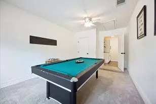 2205 Quail Meadow Dr, Georgetown, TX 78626 - Photo 12