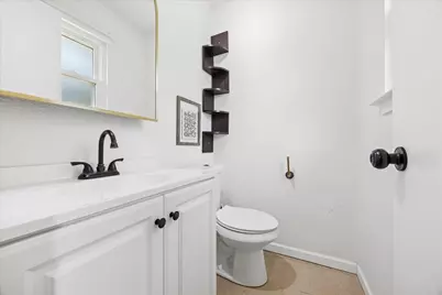 2205 Quail Meadow Drive, Georgetown, TX 78626 - Photo 10