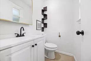 2205 Quail Meadow Dr, Georgetown, TX 78626 - Photo 10