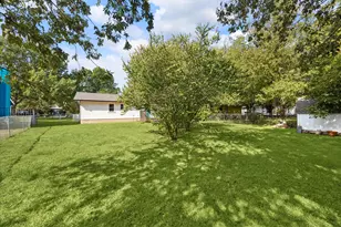 2205 Quail Meadow Dr, Georgetown, TX 78626 - Photo 18