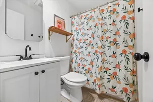 2205 Quail Meadow Dr, Georgetown, TX 78626 - Photo 8