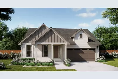 141 Prodigal Way, Kyle, TX 78640 - Photo 1