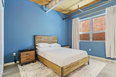 1401 Eva Street #302, Austin, TX 78704 - Photo 8