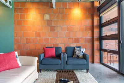 1401 Eva Street #302, Austin, TX 78704 - Photo 4