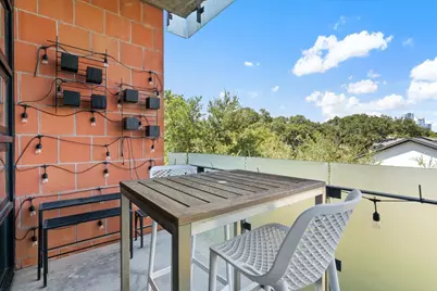 1401 Eva Street #302, Austin, TX 78704 - Photo 12