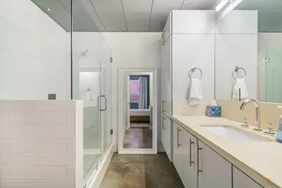 1401 Eva Street #302, Austin, TX 78704 - Photo 10