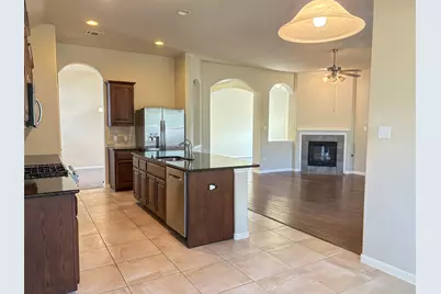 104 Latitude Lane, Austin, TX 78717 - Photo 16