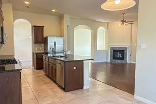 104 Latitude Ln, Austin, TX 78717 - Photo 16