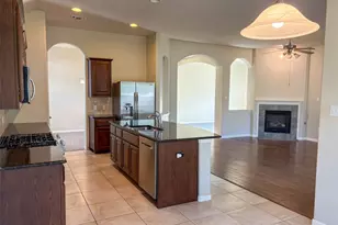 104 Latitude Ln, Austin, TX 78717 - Photo 28