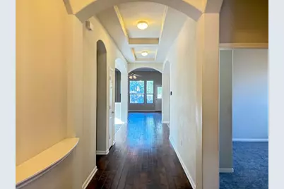 104 Latitude Lane, Austin, TX 78717 - Photo 8