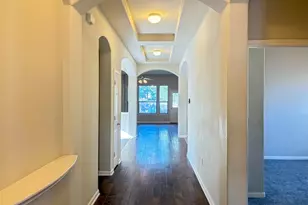 104 Latitude Ln, Austin, TX 78717 - Photo 8