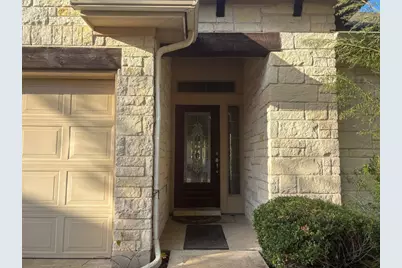 104 Latitude Lane, Austin, TX 78717 - Photo 4