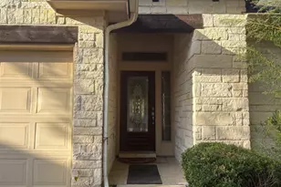 104 Latitude Ln, Austin, TX 78717 - Photo 4