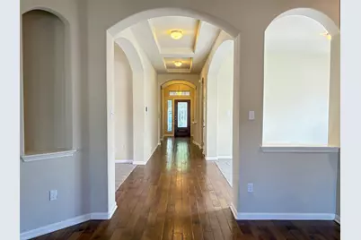 104 Latitude Lane, Austin, TX 78717 - Photo 12