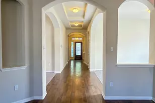 104 Latitude Ln, Austin, TX 78717 - Photo 12