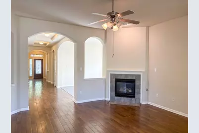 104 Latitude Lane, Austin, TX 78717 - Photo 10