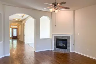 104 Latitude Ln, Austin, TX 78717 - Photo 10