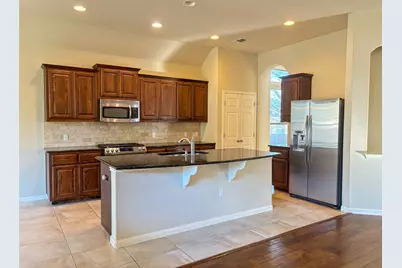 104 Latitude Lane, Austin, TX 78717 - Photo 30