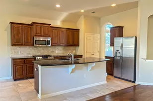 104 Latitude Ln, Austin, TX 78717 - Photo 30