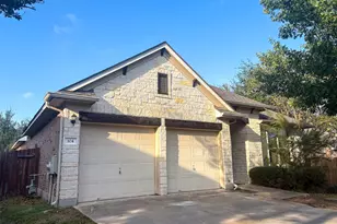 104 Latitude Ln, Austin, TX 78717 - Photo 8