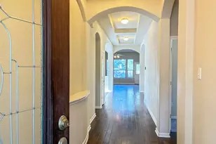 104 Latitude Ln, Austin, TX 78717 - Photo 6