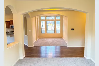 104 Latitude Lane, Austin, TX 78717 - Photo 14