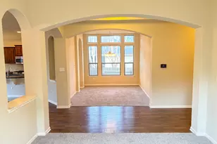 104 Latitude Ln, Austin, TX 78717 - Photo 14