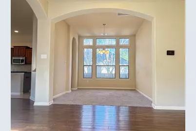 104 Latitude Lane, Austin, TX 78717 - Photo 34