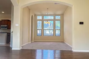 104 Latitude Ln, Austin, TX 78717 - Photo 34