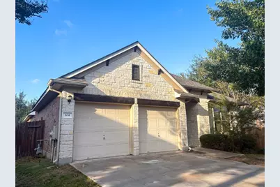104 Latitude Lane, Austin, TX 78717 - Photo 2