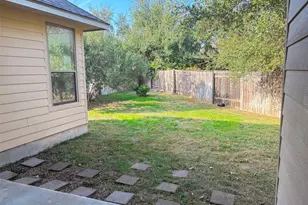 104 Latitude Ln, Austin, TX 78717 - Photo 16