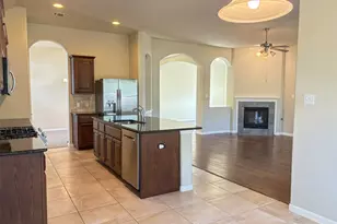 104 Latitude Ln, Austin, TX 78717 - Photo 12