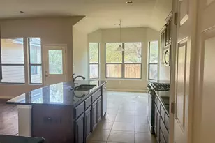 104 Latitude Ln, Austin, TX 78717 - Photo 22