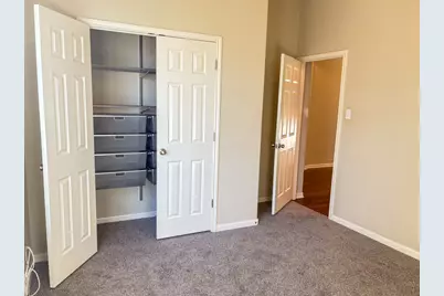 104 Latitude Lane, Austin, TX 78717 - Photo 32