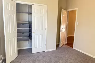 104 Latitude Ln, Austin, TX 78717 - Photo 32