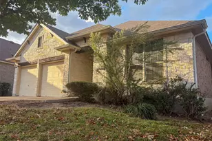 104 Latitude Ln, Austin, TX 78717 - Photo 2