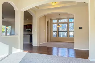 104 Latitude Ln, Austin, TX 78717 - Photo 30