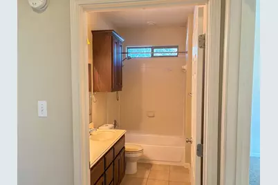 104 Latitude Lane, Austin, TX 78717 - Photo 18