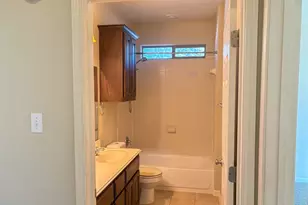 104 Latitude Ln, Austin, TX 78717 - Photo 18