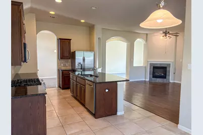 104 Latitude Lane, Austin, TX 78717 - Photo 28