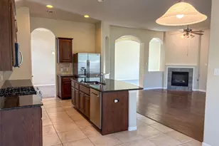 104 Latitude Ln, Austin, TX 78717 - Photo 28