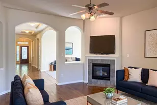 104 Latitude Ln, Austin, TX 78717 - Photo 1