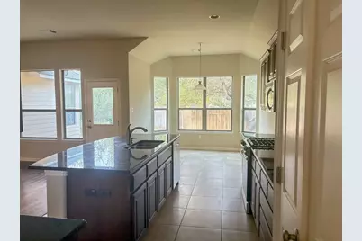 104 Latitude Lane, Austin, TX 78717 - Photo 22