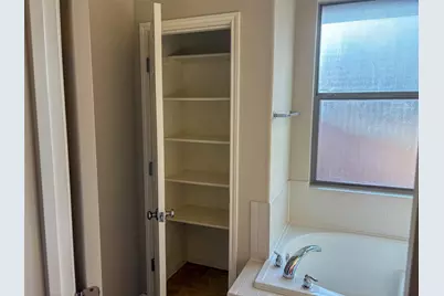 104 Latitude Lane, Austin, TX 78717 - Photo 24